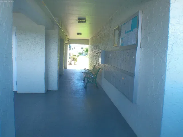 Unit 1434 photo 7