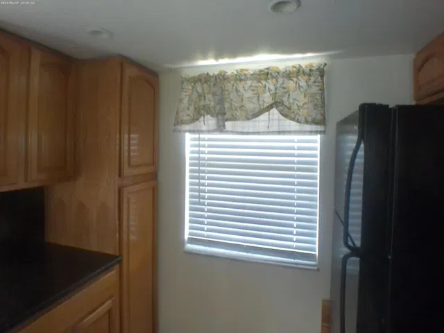 Unit 1434 photo 16