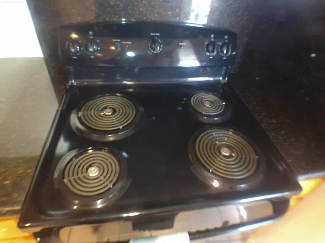 Unit 1434 photo 18