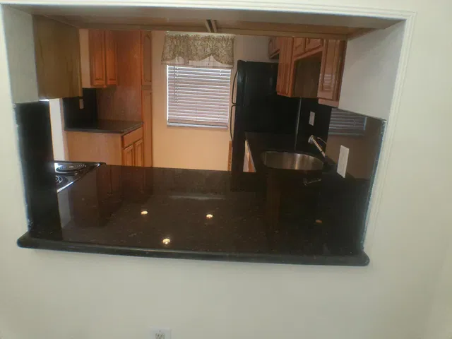 Unit 1434 photo 21