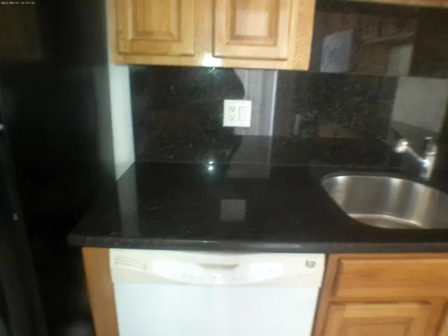 Unit 1434 photo 23