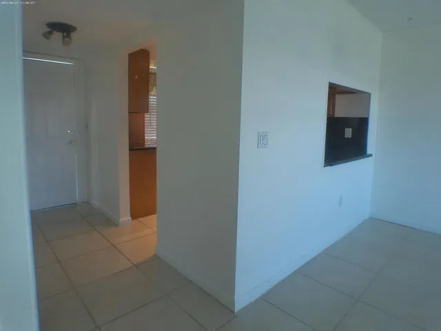 Unit 1434 photo 27