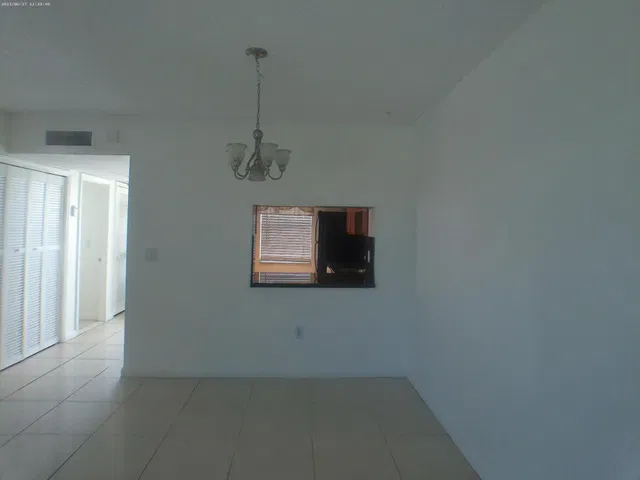 Unit 1434 photo 34