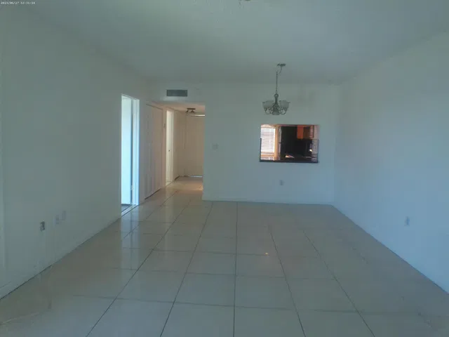 Unit 1434 photo 35