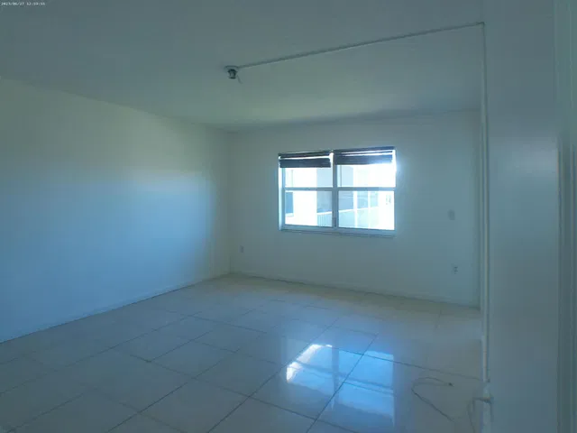 Unit 1434 photo 36