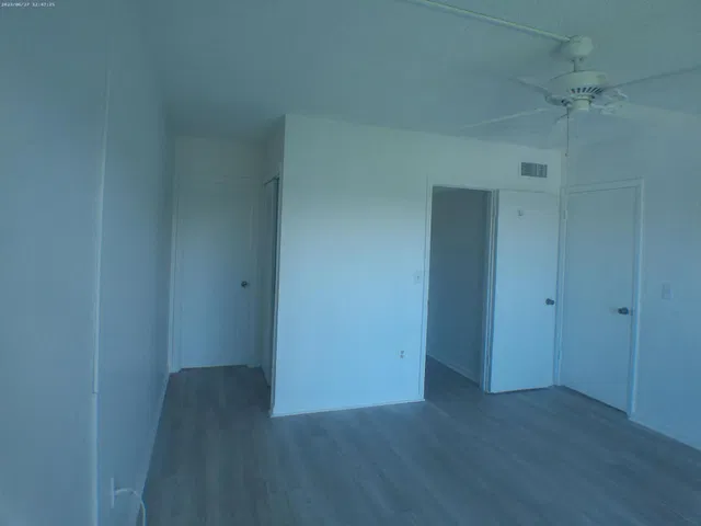 Unit 1434 photo 46