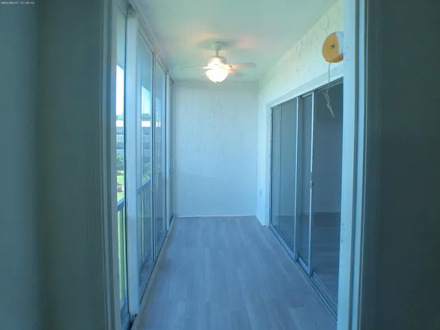 Unit 1434 photo 54