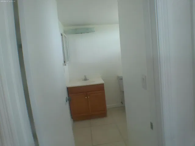 Unit 1434 photo 60