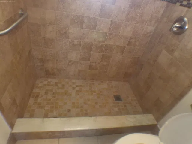 Unit 1434 photo 70