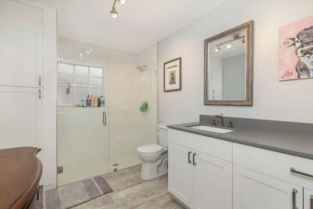 Residence photo 16
