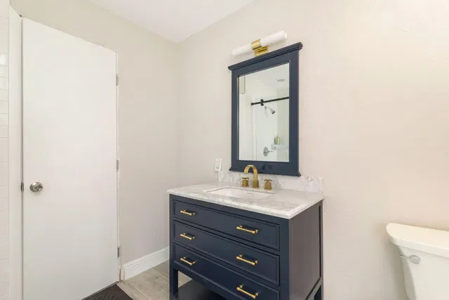 Residence photo 24