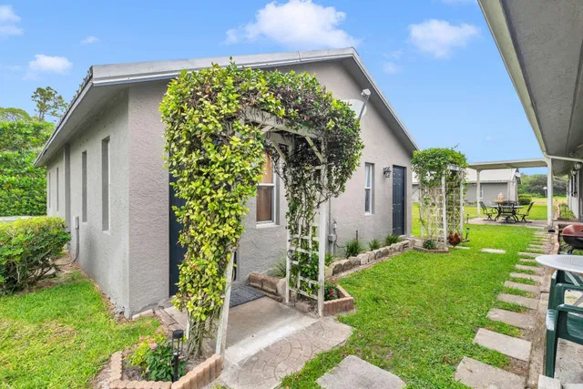 Residence photo 27
