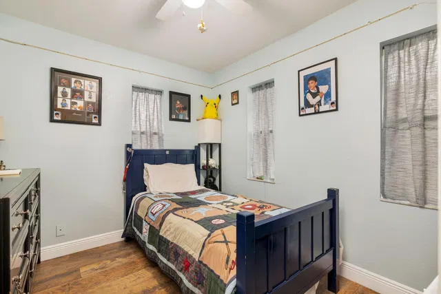 Residence photo 34