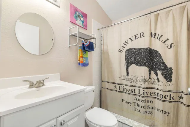 Residence photo 38