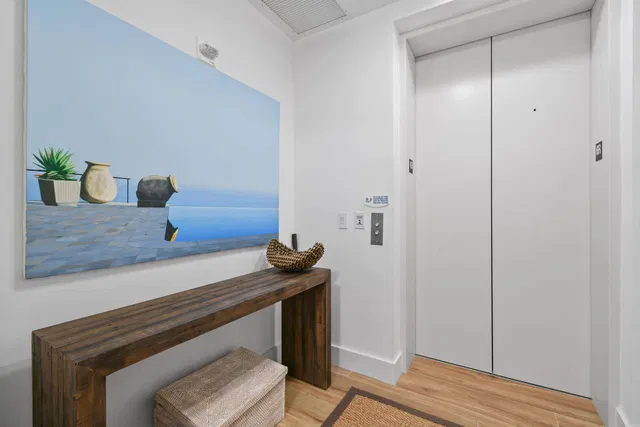Water Club North Palm Beach Unit 601 photo 9