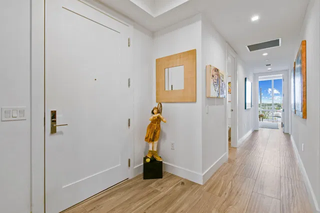 Water Club North Palm Beach Unit 601 photo 10