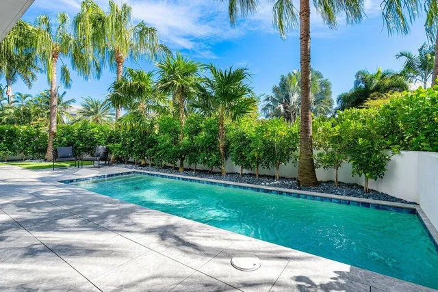 Palm Trail Delray Beach Residence photo 4