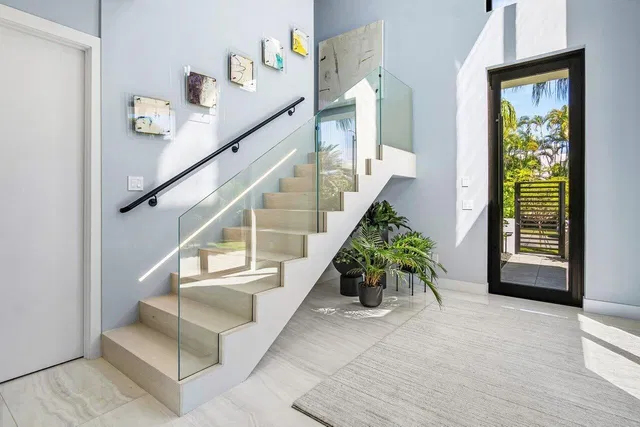 Palm Trail Delray Beach Residence photo 5