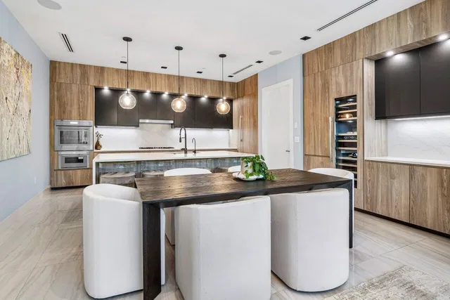 Palm Trail Delray Beach Residence photo 11