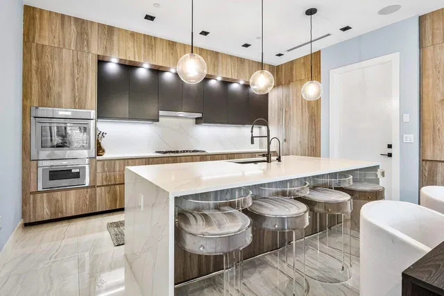 Palm Trail Delray Beach Residence photo 12
