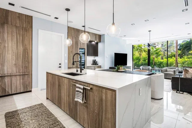 Palm Trail Delray Beach Residence photo 13