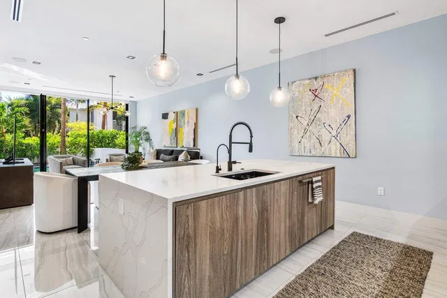 Palm Trail Delray Beach Residence photo 14