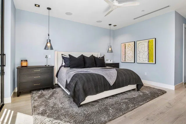 Palm Trail Delray Beach Residence photo 16