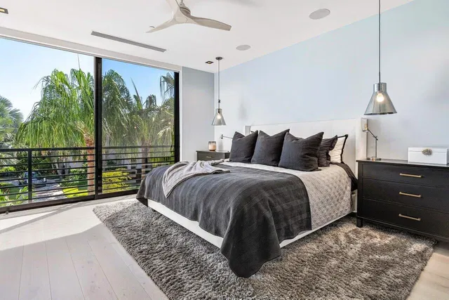 Palm Trail Delray Beach Residence photo 17