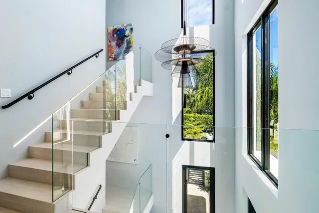 Palm Trail Delray Beach Residence photo 19