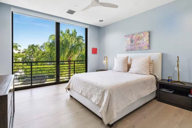 Palm Trail Delray Beach Residence photo 20