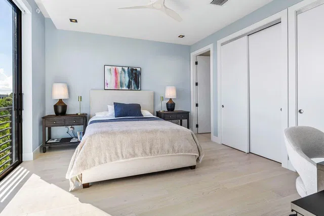 Palm Trail Delray Beach Residence photo 22