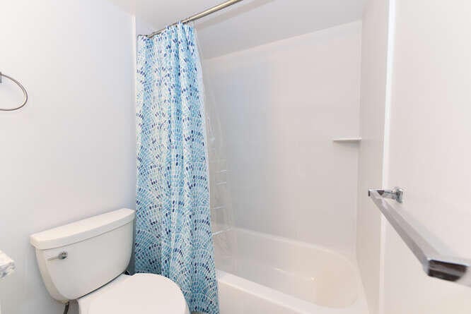 Unit B105 photo 9