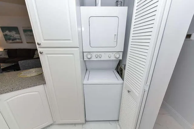 Unit B105 photo 22