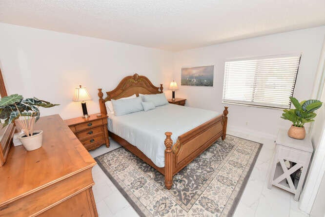 Unit B105 photo 25