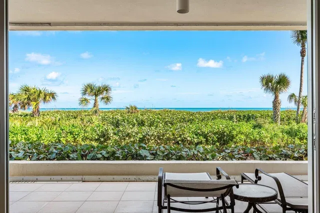 Sailfish Point Unit 12 photo 2
