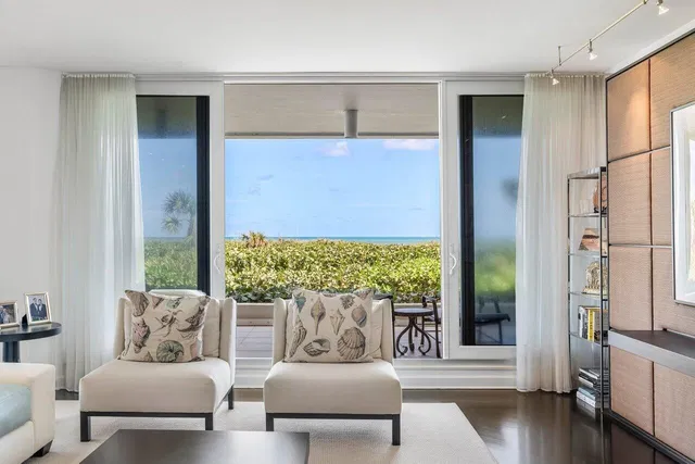 Sailfish Point Unit 12 photo 6