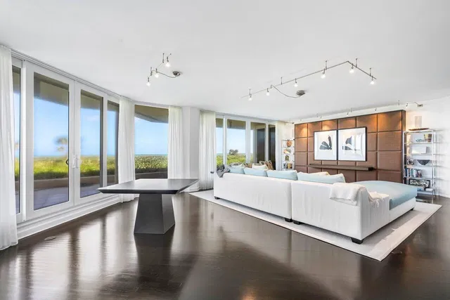 Sailfish Point Unit 12 photo 8