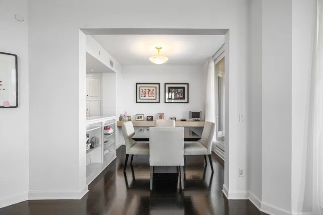 Sailfish Point Unit 12 photo 9