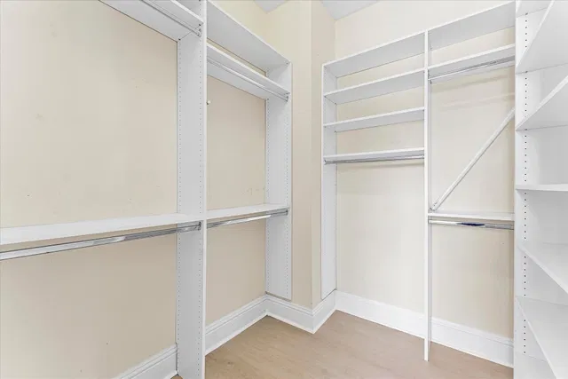 Hamilton Place Unit J photo 30
