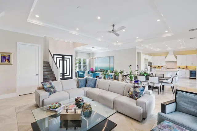 Tropic Isle Delray Beach Residence photo 5