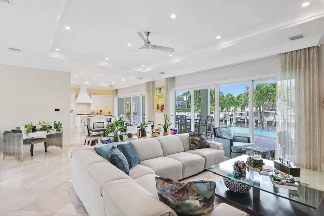 Tropic Isle Delray Beach Residence photo 6