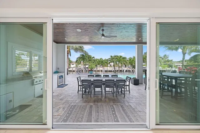 Tropic Isle Delray Beach Residence photo 8