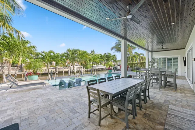 Tropic Isle Delray Beach Residence photo 9