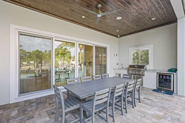 Tropic Isle Delray Beach Residence photo 10