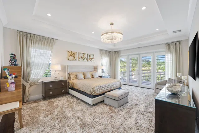 Tropic Isle Delray Beach Residence photo 11