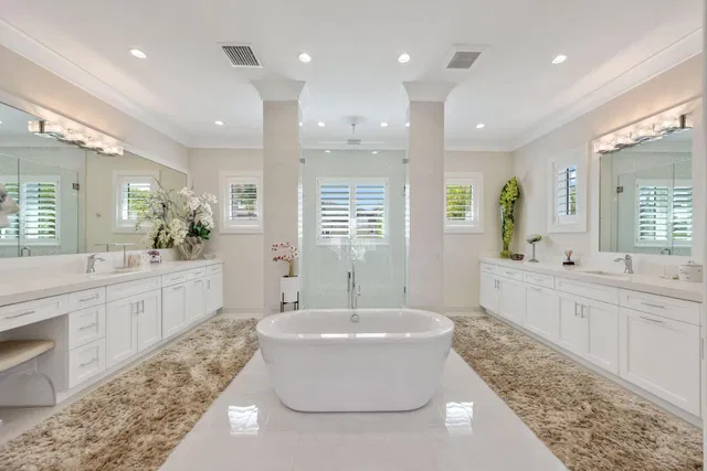 Tropic Isle Delray Beach Residence photo 12