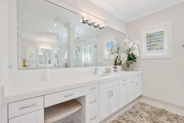 Tropic Isle Delray Beach Residence photo 13