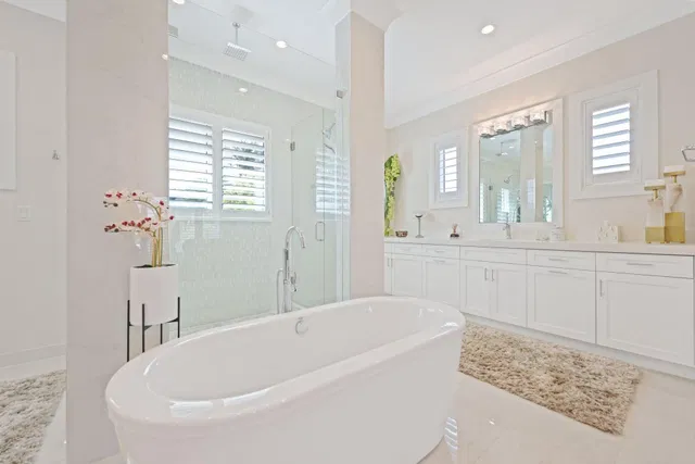 Tropic Isle Delray Beach Residence photo 14
