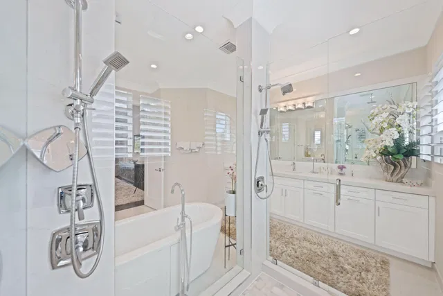 Tropic Isle Delray Beach Residence photo 15