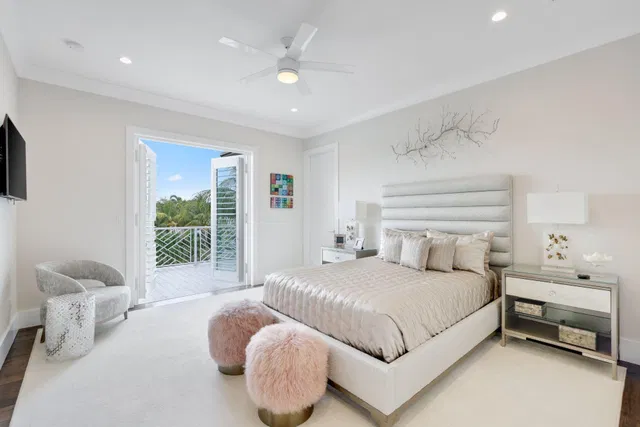 Tropic Isle Delray Beach Residence photo 16
